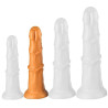 TheAssGasm Gode Silicone Horsy M 27 x 6.5 cm